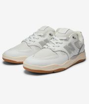 New Balance Numeric 1010 Tiago Scarpa (white II)