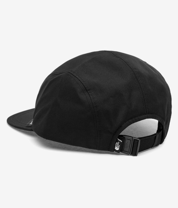 The North Face GTX Ball Cap (tnf black)