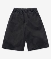 Butter Goods Loose Shorts (black)