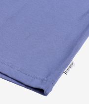 Iriedaily Mini Flag Relaxed Camiseta (dove blue)