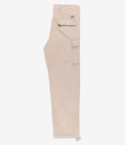 Dickies Johnson Cargo Pants (desert sand)