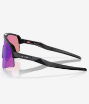 Oakley Sutro Lite Sweep Sunglasses (matte black)