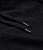 Anuell Silex Active Spodnie (black)