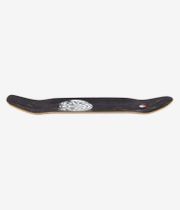 GX1000 Error DV 9" Skateboard Deck (multi)