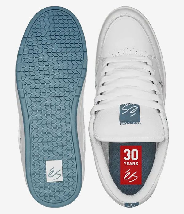 éS Sophisto Schoen (white blue)