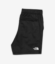 The North Face Water Boardszorty (black)