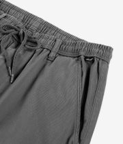 REELL Reflex Loose Chino Hose (vulcan grey)
