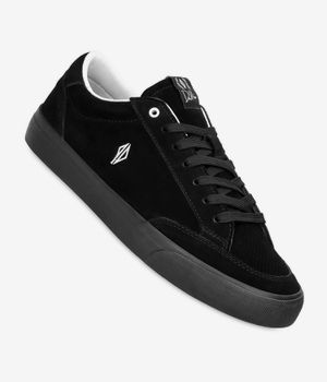 HOURS IS YOURS x Pissdrunx DMC Chaussure (black)