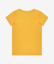 Anuell Teller T-Shirty women (yellow)