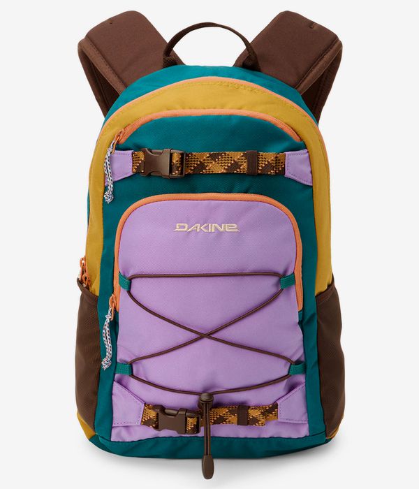 Dakine Grom Rucksack 23L (sundown)