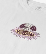 Volcom Sunster T-Shirt (white)