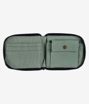 Dickies Duck Canvas Portemonnee (sea spray)