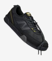 New Balance Numeric 440 Trail Shoes 2026 (black)