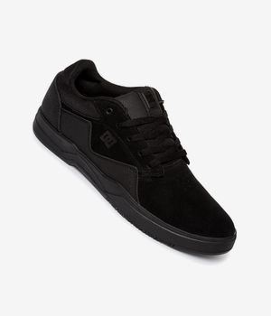 DC Barksdale Chaussure (black)