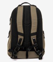 Vans DX Skatepack Rugzak 27L (bungee cord)