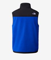 The North Face Retro Denali Vest (tnf blue tnf black)
