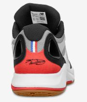 New Balance Numeric Kawhi IV Chaussure (timberwolf coastal blue)