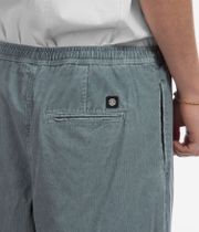 Element Chillin Cord Pants (trooper)