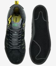 Nike SB Zoom Blazer Mid Premium Chaussure (cool grey black)