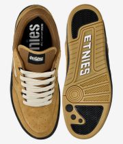 Etnies Loot Shoes (brown)