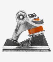 Independent x Motörhead 149 Stage 11 Hollow Truck (silver) 8.5"