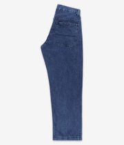 Dickies Double Knee Jeansy (classic blue)