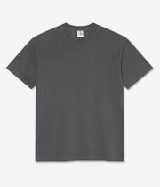 Polar Noise Camiseta (graphite)