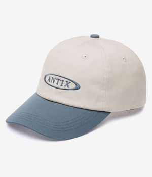 Antix Simplex Dad Casquette (sand)