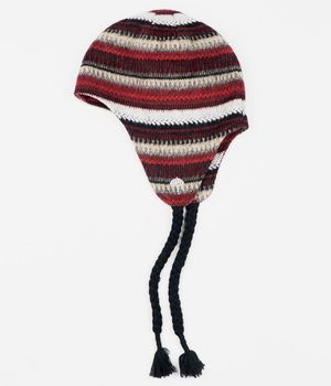 Hélas Ethno Muts (multicolor)