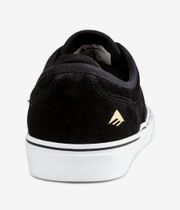 Emerica Wino G6 Chaussure (black white)