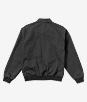 Volcom Workwear Jacket (steealth)