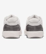 Nike SB Force 58 Shoes (phantom lt orewood brn pencil po)