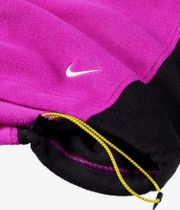 Nike ACG Wolf Tree Sweatshirt (vivid purple black summit white)