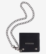 DC Chain Geldbeutel (black)