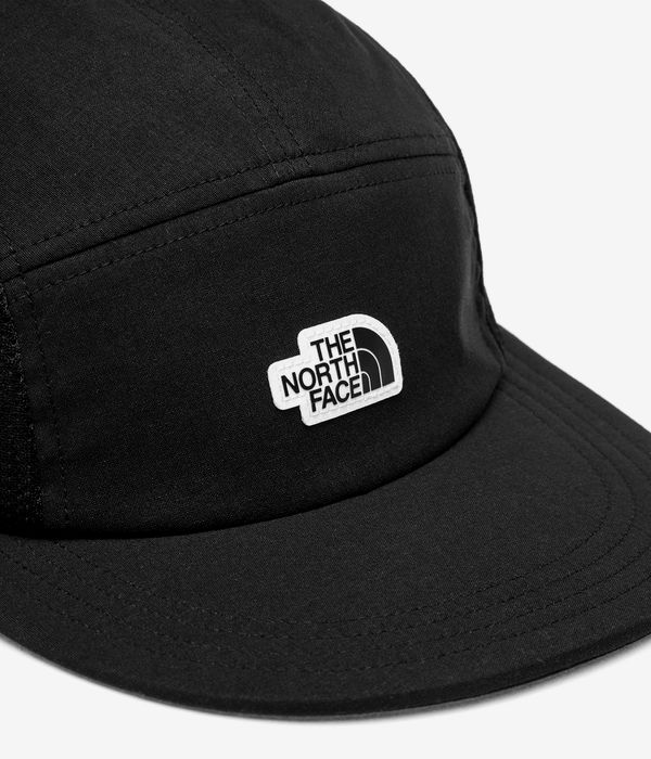 The North Face Class V Camp Pet (tnf black)