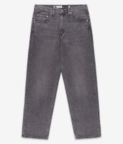 Levi's Silvertab Loose Jeans (black worn in)