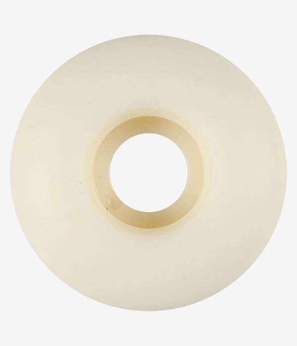 Bones X Formula V1 Standards Annuals Wheels (offwhite) 52 mm 97A 4 Pack