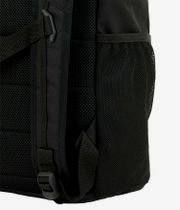Dickies x Mike Anderson Pro Skate Backpack 26L (black)