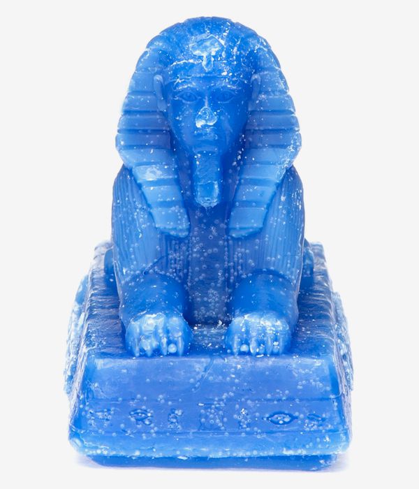 Theories Of Atlantis Sphinx Cera per skateboard (multi)