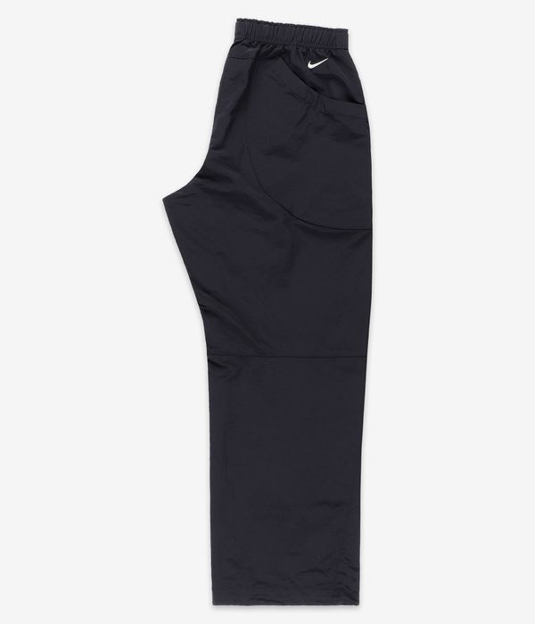 Nike ACG Dolomiti Hose (black summit white)