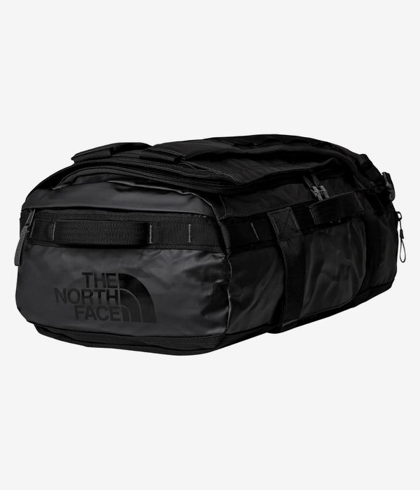 The North Face Base Camp Torba 32L (tnf black asphalt grey)
