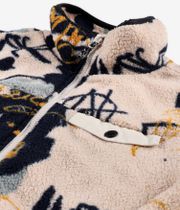 Iriedaily Insaneia Jacket (ecru)