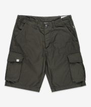 REELL New Cargo Shorts (forest green)