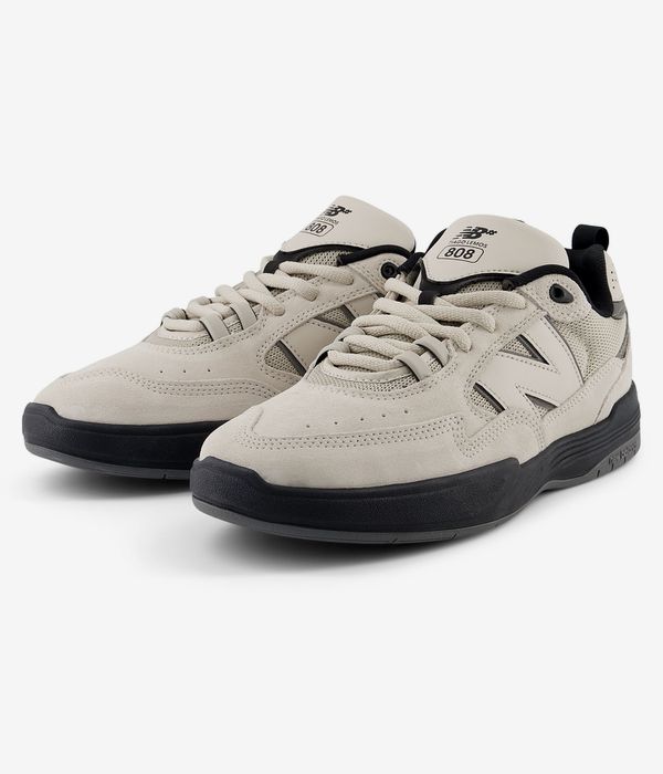 New balance 42 revlite slip on top