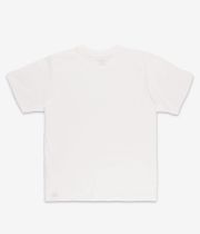 Dickies PK T-shirt (white) pacco da 3
