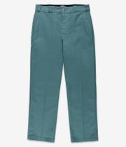 Dickies 874 Work Flex Pantalones (lincoln green)