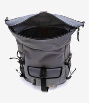 Carhartt WIP Philis Recycled Sac à dos 21,5L (dove grey)