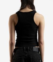 Wasted Paris WM Yard Tank-Top (black)