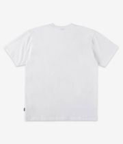 Antix Medoza Organic T-Shirt (white)