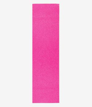 skatedeluxe Blank 9" Griptape (pink)